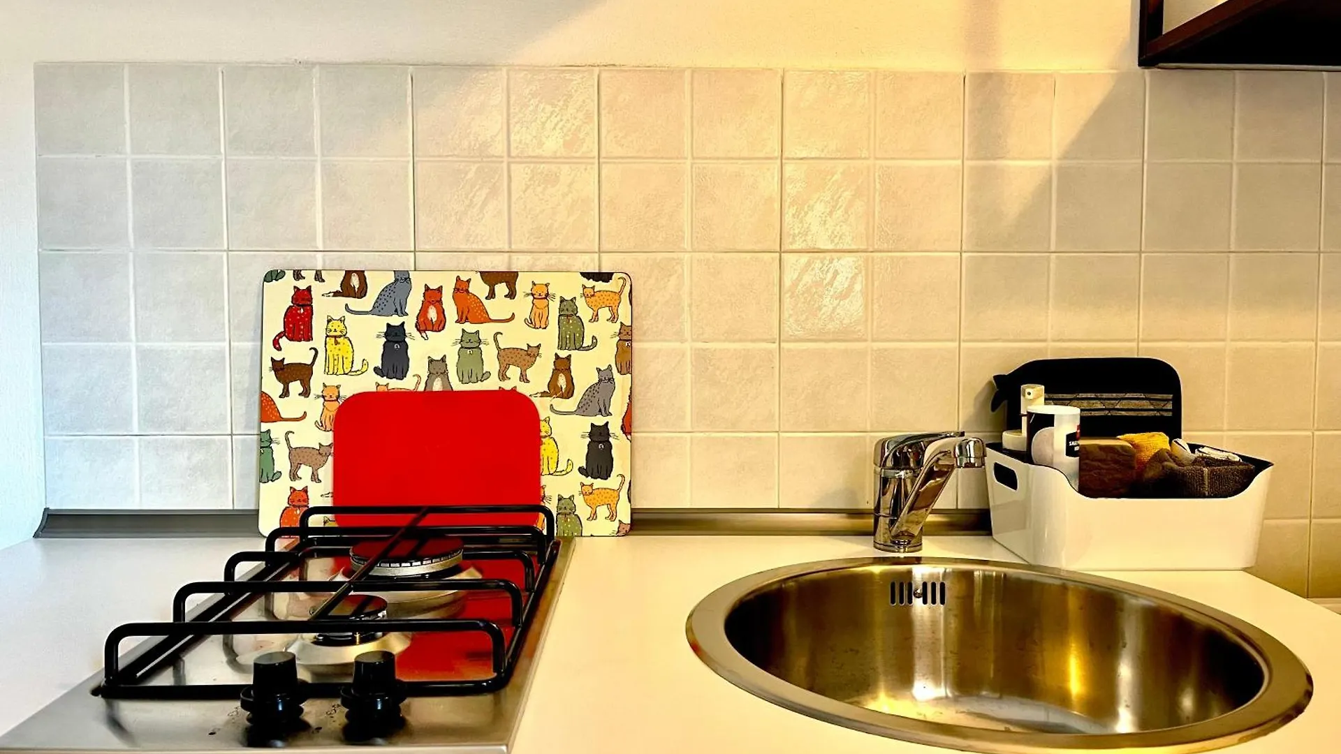 Oltrarno Hideway With Garage Apartment Florence Italy