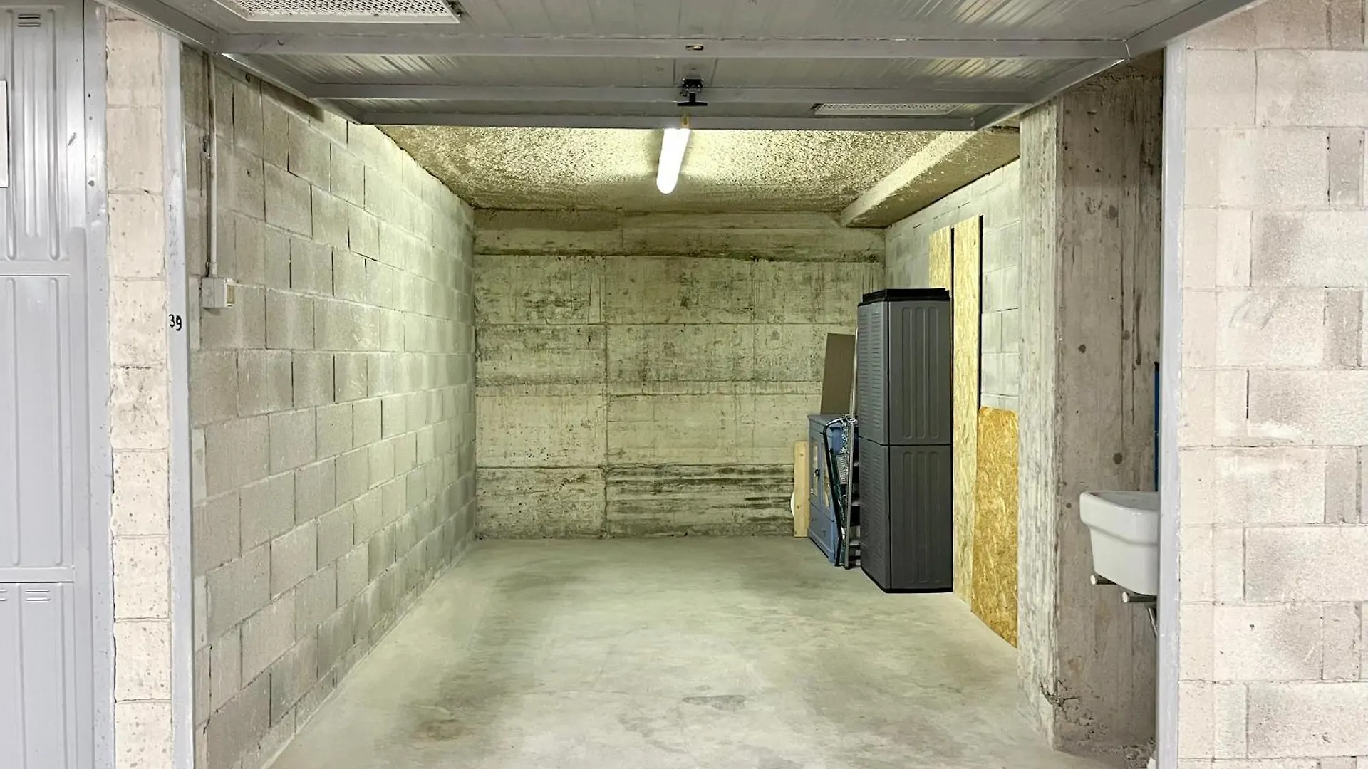 Oltrarno Hideway With Garage Apartment Florence